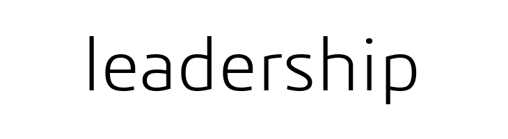 3ds-Light  Free Fonts Download