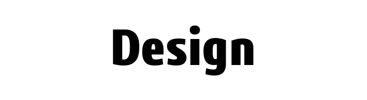 3ds-CondensedBold  Free Fonts Download