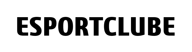 3ds-CondensedBold  Free Fonts Download