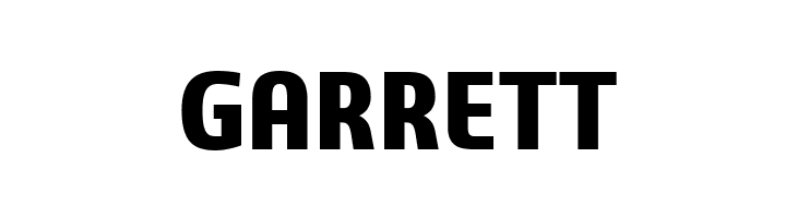 3ds-CondensedBold  Free Fonts Download