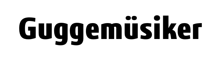 3ds-CondensedBold  Free Fonts Download