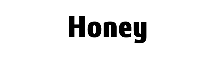 3ds-CondensedBold  Free Fonts Download