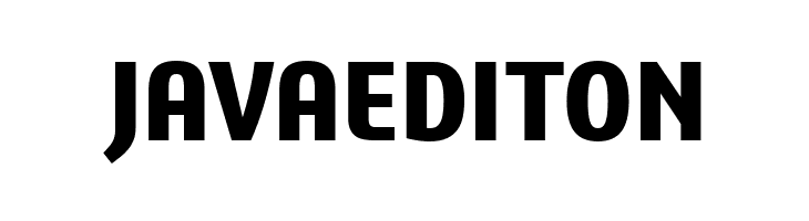 3ds-CondensedBold  Free Fonts Download