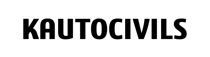 3ds-CondensedBold  Free Fonts Download