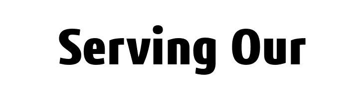 3ds-CondensedBold  Free Fonts Download