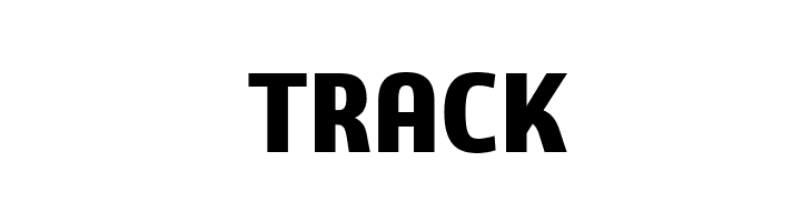 3ds-CondensedBold  Free Fonts Download