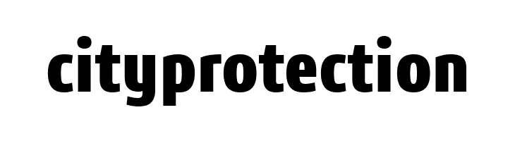 3ds-CondensedBold  Free Fonts Download