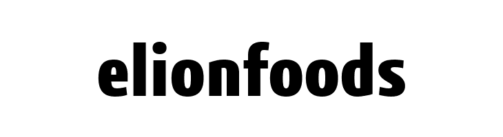 3ds-CondensedBold  Free Fonts Download