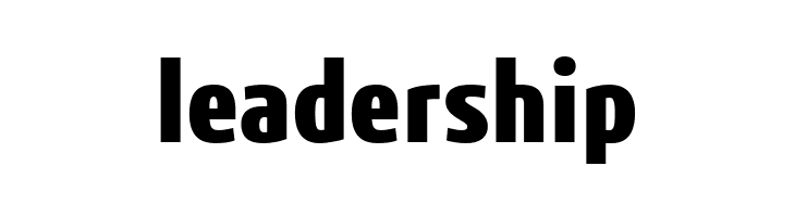 3ds-CondensedBold  Free Fonts Download