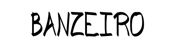 Comic's of South St  Free Fonts Download