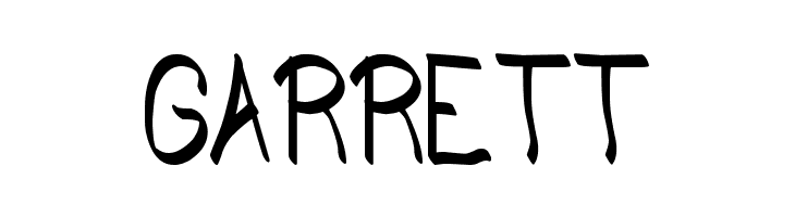 Comic's of South St  Free Fonts Download