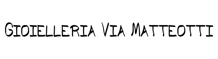 Comic's of South St  Free Fonts Download