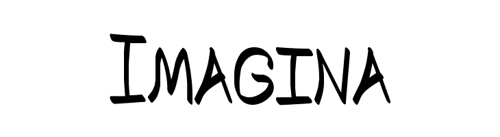 Comic's of South St  Free Fonts Download