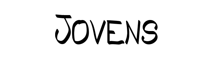 Comic's of South St  Free Fonts Download