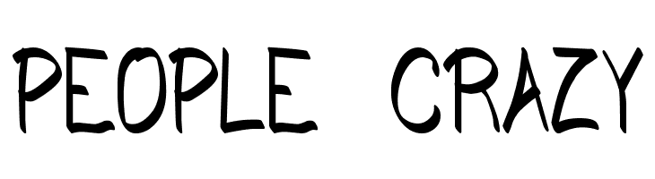 Comic's of South St  Free Fonts Download