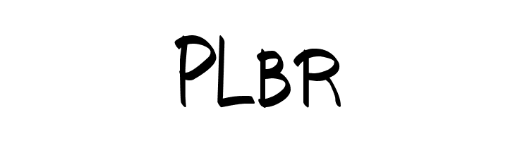 Comic's of South St  Free Fonts Download