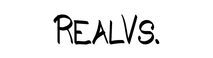 Comic's of South St  Free Fonts Download