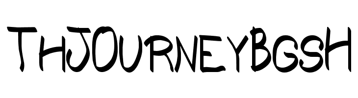 Comic's of South St  Free Fonts Download