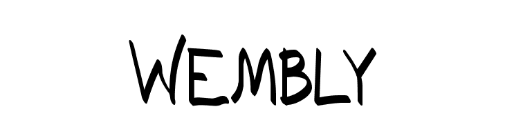 Comic's of South St  Free Fonts Download