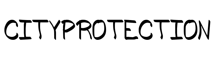 Comic's of South St  Free Fonts Download