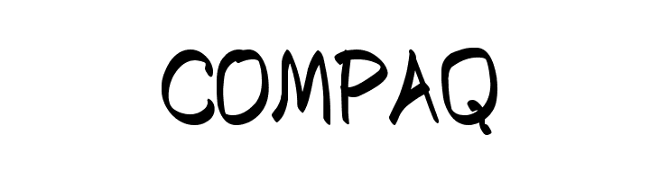 Comic's of South St  Free Fonts Download