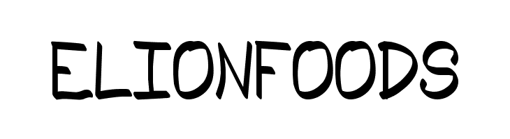 Comic's of South St  Free Fonts Download