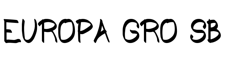 Comic's of South St  Free Fonts Download