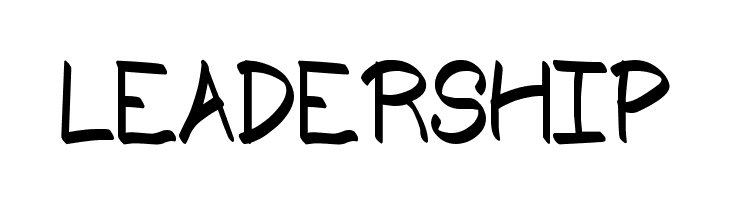 Comic's of South St  Free Fonts Download