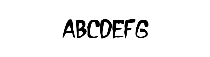 Treasure  Free Fonts Download