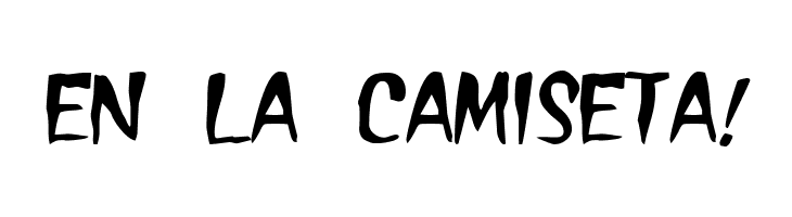 Treasure  Free Fonts Download