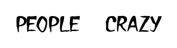 Treasure  Free Fonts Download