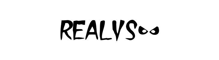 Treasure  Free Fonts Download