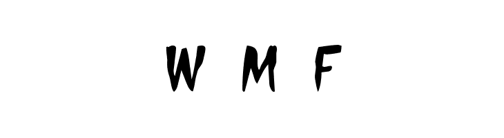 Treasure  Free Fonts Download