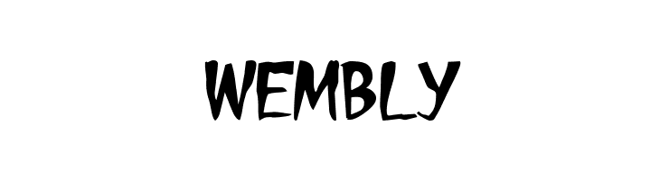 Treasure  Free Fonts Download