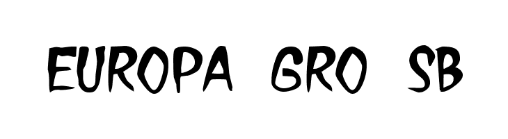Treasure  Free Fonts Download