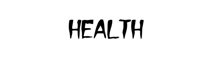 Treasure  Free Fonts Download
