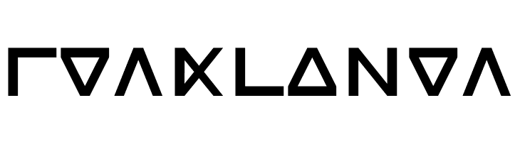 Dutrilin  Free Fonts Download