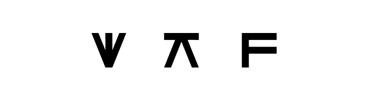 Dutrilin  Free Fonts Download