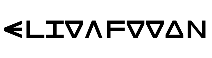 Dutrilin  Free Fonts Download