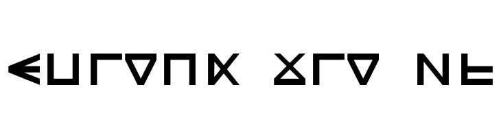 Dutrilin  Free Fonts Download