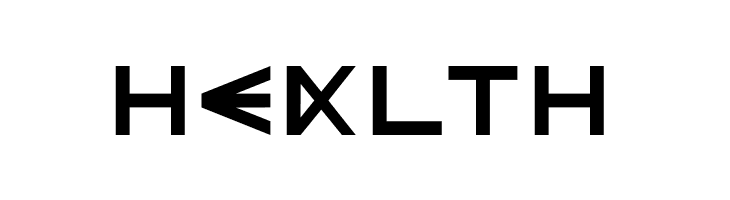 Dutrilin  Free Fonts Download