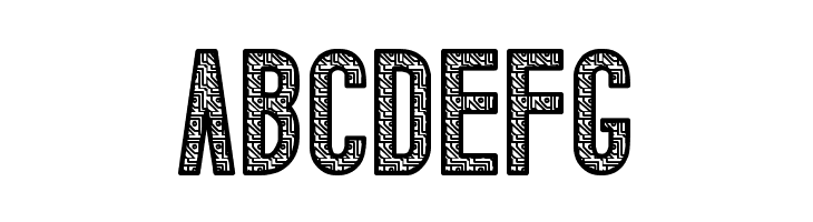 Calendulia St  Free Fonts Download