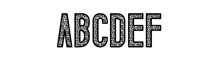 Calendulia St  Free Fonts Download