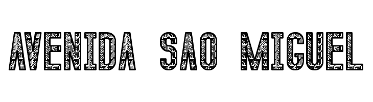 Calendulia St  Free Fonts Download