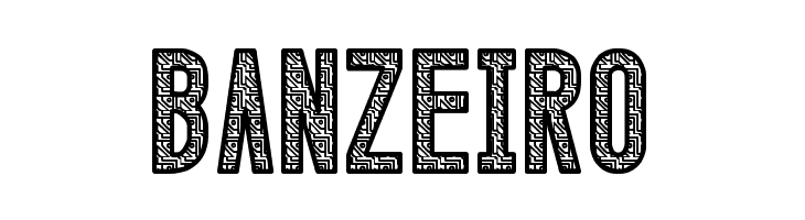 Calendulia St  Free Fonts Download