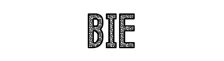 Calendulia St  Free Fonts Download