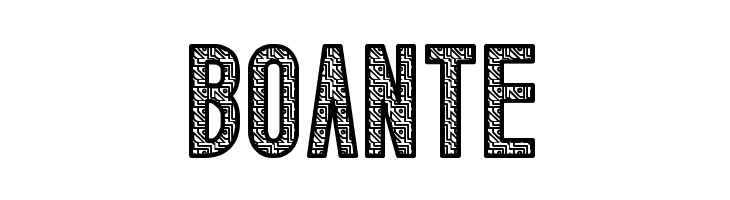 Calendulia St  Free Fonts Download