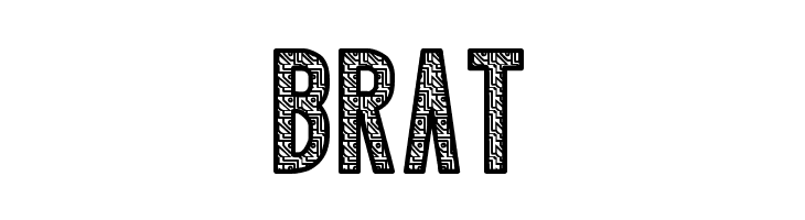 Calendulia St  Free Fonts Download