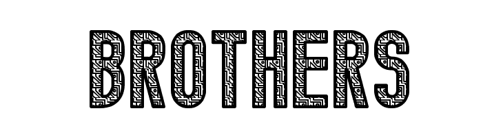 Calendulia St  Free Fonts Download