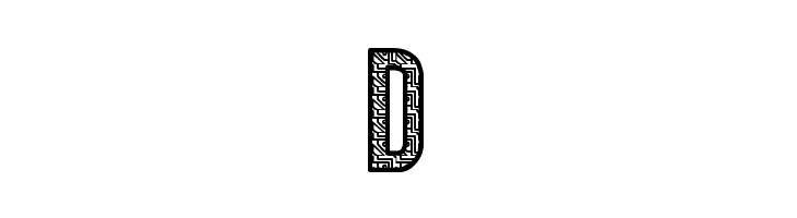 Calendulia St  Free Fonts Download